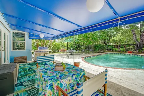 9 NW 9th Street Delray Beach FL 33444