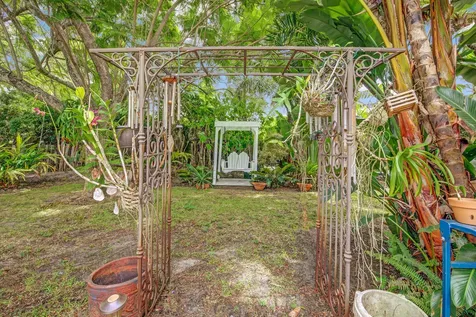 9 NW 9th Street Delray Beach FL 33444