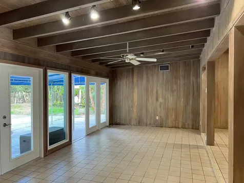 9 NW 9th Street Delray Beach FL 33444