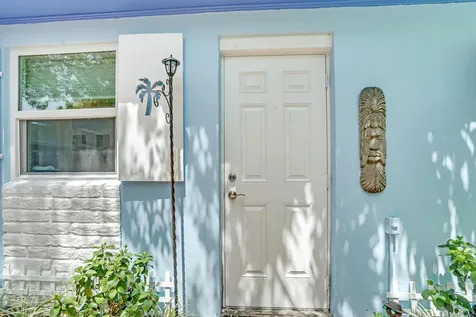 9 NW 9th Street Delray Beach FL 33444