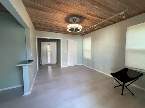 9 NW 9th Street Delray Beach FL 33444