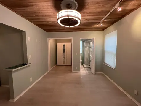 9 NW 9th Street Delray Beach FL 33444