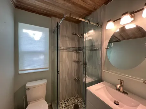 9 NW 9th Street Delray Beach FL 33444