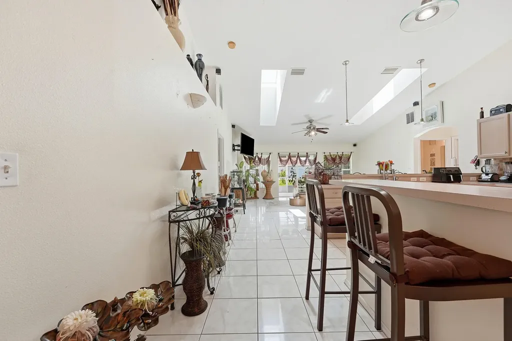 1842 SW Penrose Avenue Port St Lucie FL 34953