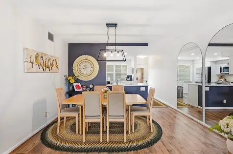 2905 Victoria Place Coconut Creek FL 33066