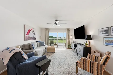 2905 Victoria Place Coconut Creek FL 33066