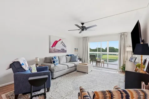 2905 Victoria Place Coconut Creek FL 33066