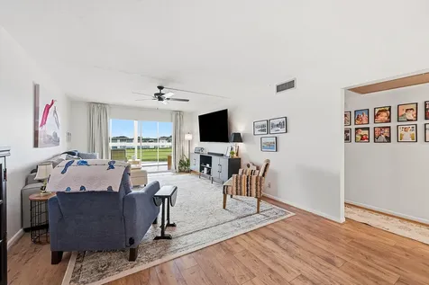 2905 Victoria Place Coconut Creek FL 33066