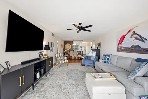 2905 Victoria Place Coconut Creek FL 33066