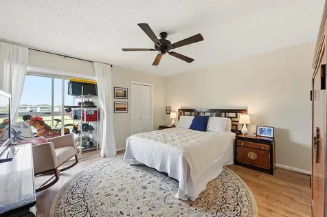 2905 Victoria Place Coconut Creek FL 33066