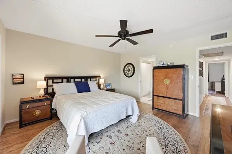 2905 Victoria Place Coconut Creek FL 33066