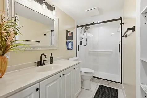 2905 Victoria Place Coconut Creek FL 33066
