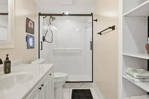 2905 Victoria Place Coconut Creek FL 33066