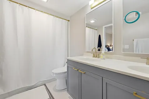 2905 Victoria Place Coconut Creek FL 33066