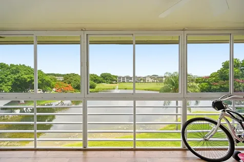 2905 Victoria Place Coconut Creek FL 33066