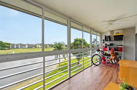 2905 Victoria Place Coconut Creek FL 33066