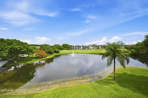 2905 Victoria Place Coconut Creek FL 33066