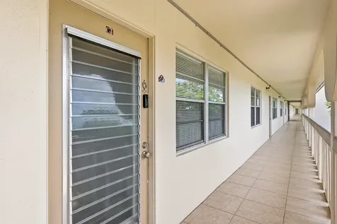 2905 Victoria Place Coconut Creek FL 33066