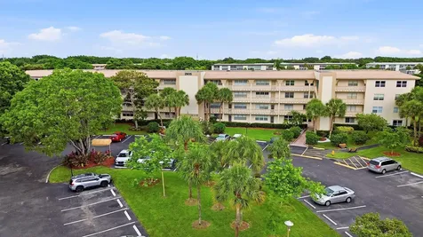 2905 Victoria Place Coconut Creek FL 33066