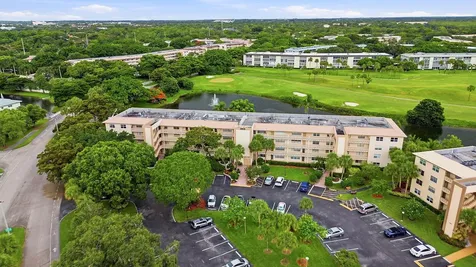 2905 Victoria Place Coconut Creek FL 33066