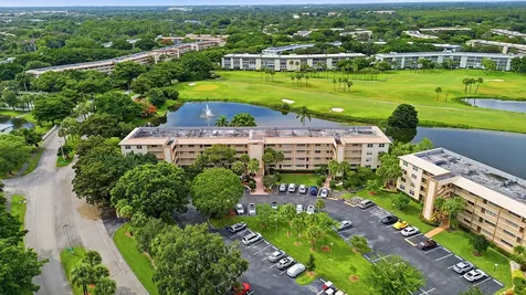 2905 Victoria Place Coconut Creek FL 33066