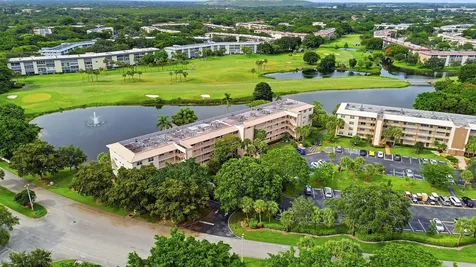 2905 Victoria Place Coconut Creek FL 33066