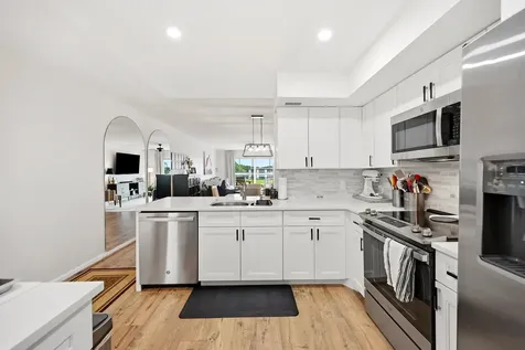 2905 Victoria Place Coconut Creek FL 33066