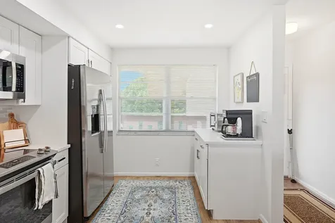 2905 Victoria Place Coconut Creek FL 33066