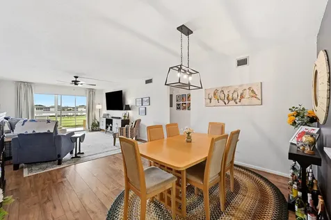 2905 Victoria Place Coconut Creek FL 33066