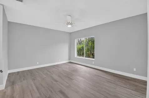 8410 Via Serena Boca Raton FL 33433