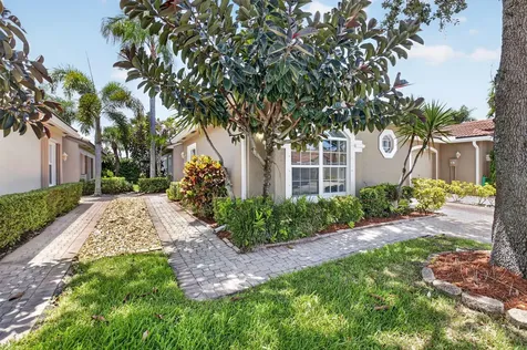 8410 Via Serena Boca Raton FL 33433