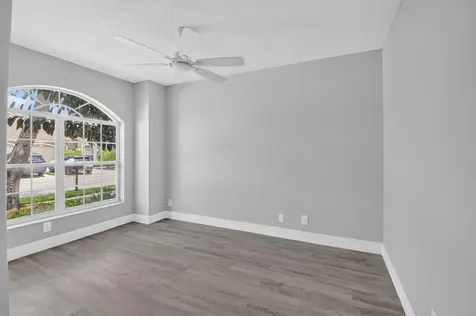 8410 Via Serena Boca Raton FL 33433