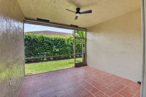 8410 Via Serena Boca Raton FL 33433