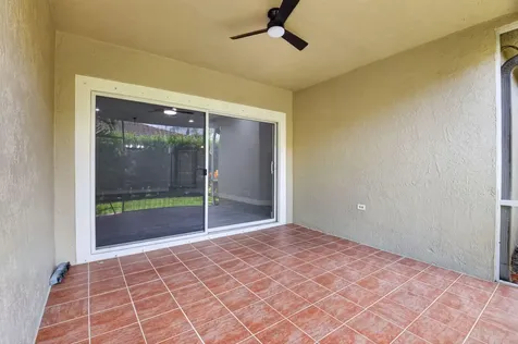 8410 Via Serena Boca Raton FL 33433