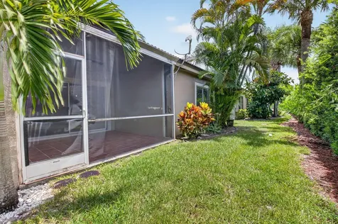 8410 Via Serena Boca Raton FL 33433