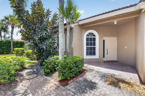 8410 Via Serena Boca Raton FL 33433