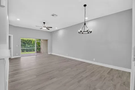 8410 Via Serena Boca Raton FL 33433