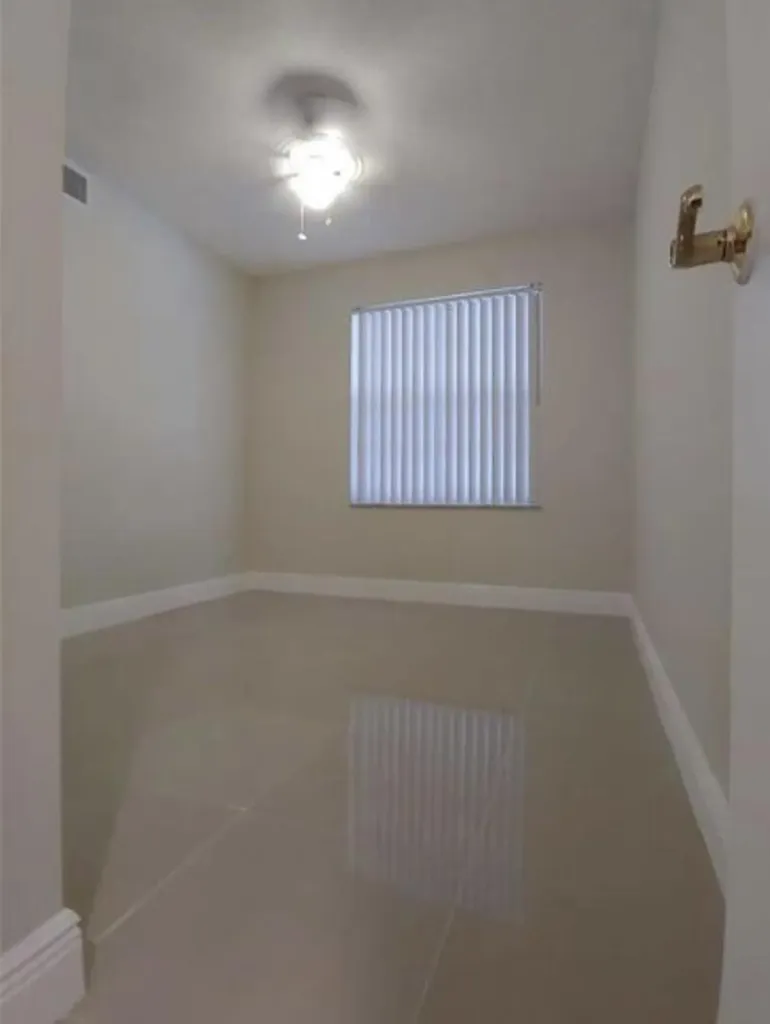 9903 Three Lakes Circle Boca Raton FL 33428