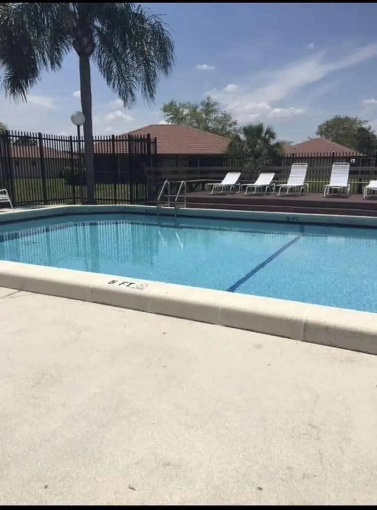 9903 Three Lakes Circle Boca Raton FL 33428
