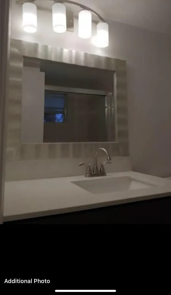 9903 Three Lakes Circle Boca Raton FL 33428