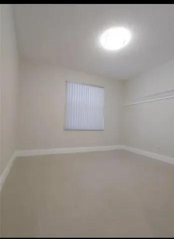 9903 Three Lakes Circle Boca Raton FL 33428