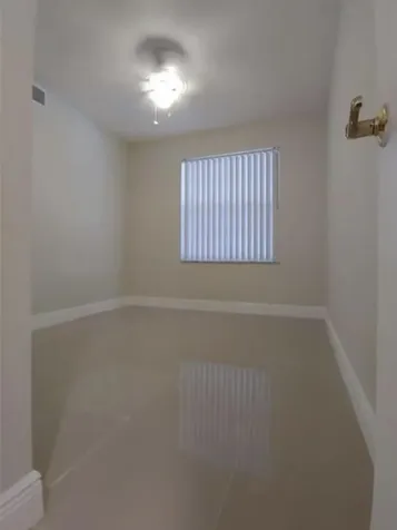 9903 Three Lakes Circle Boca Raton FL 33428