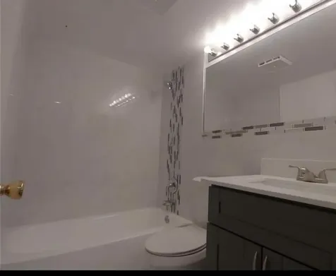 9903 Three Lakes Circle Boca Raton FL 33428