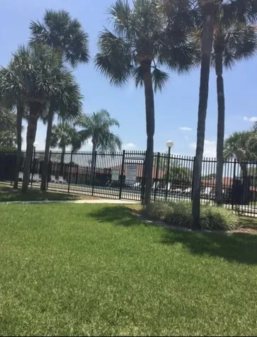 9903 Three Lakes Circle Boca Raton FL 33428