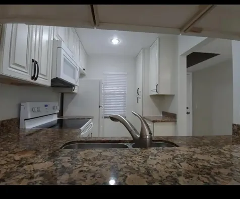 9903 Three Lakes Circle Boca Raton FL 33428