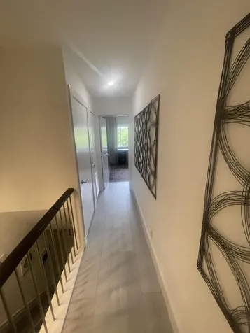 836 Kokomo Key Lane Delray Beach FL 33483
