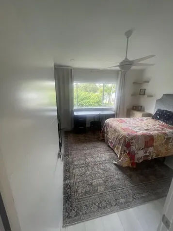 836 Kokomo Key Lane Delray Beach FL 33483