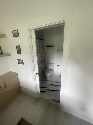 836 Kokomo Key Lane Delray Beach FL 33483