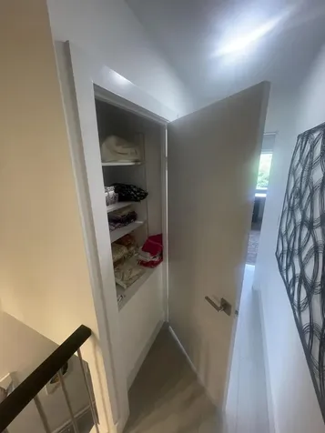 836 Kokomo Key Lane Delray Beach FL 33483