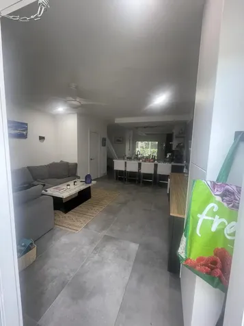 836 Kokomo Key Lane Delray Beach FL 33483